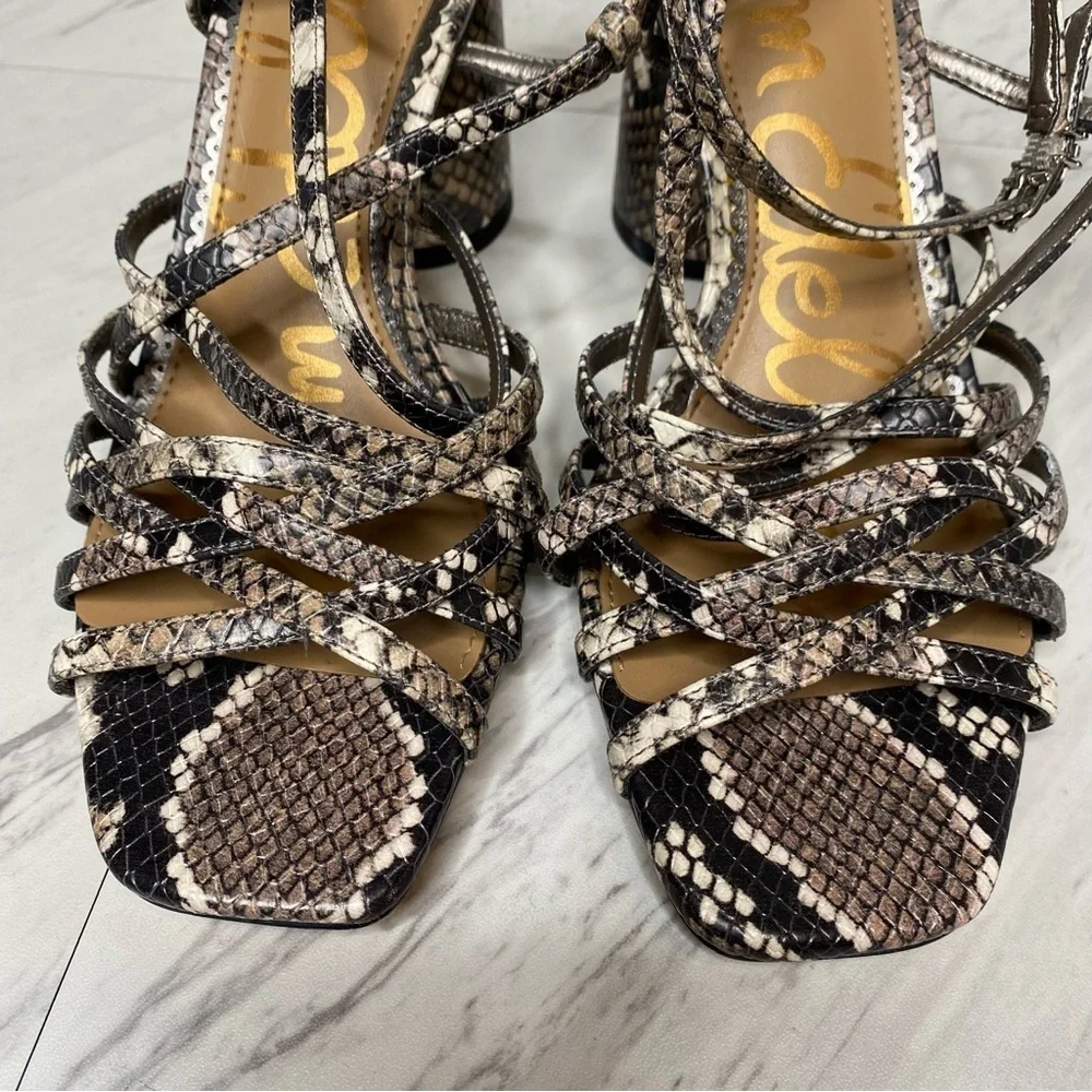 Sam Edelman sam edelman